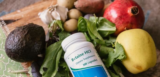 20210929165840c59200a7b803468b9321d53a8e2dec6b 20210929165840c59200a7b803468b9321d53a8e2dec6b