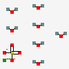 202110261625079908740.fcgicid24843ts 202110261625079908740.fcgicid24843ts
