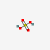 202110261625086522244.fcgitscid1118 202110261625086522244.fcgitscid1118