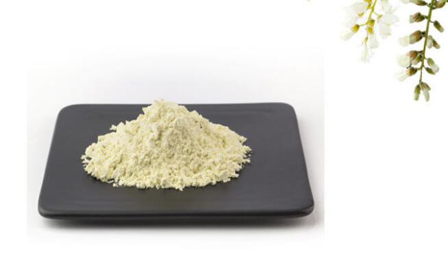 20201207141253b38ab4bb05f34f9b87e2e838441f5518-1