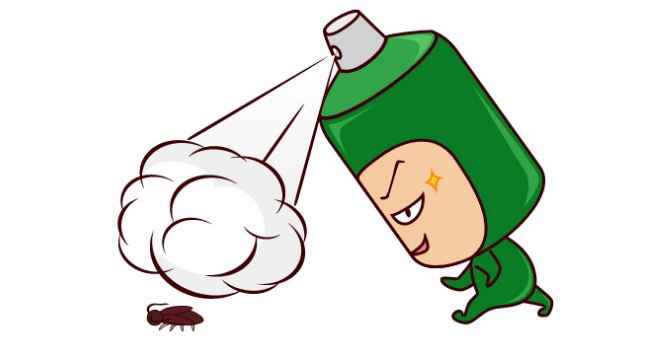 2021072716255248f3802f56034af1bc94398dedcee605-12