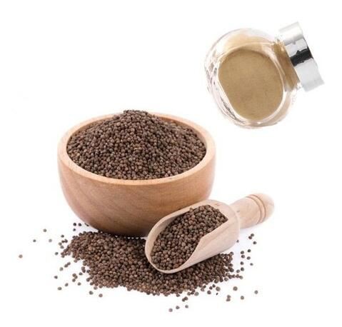 202108121434167ded6acd680a47958b6cfc3ccc7c51c7 202108121434167ded6acd680a47958b6cfc3ccc7c51c7