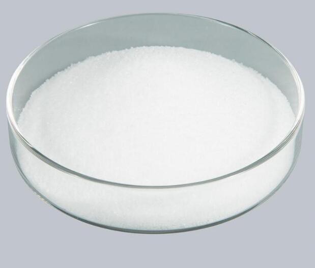 202108121534222a449dfb150d490e93fb940f90cc109c-12 202108121534222a449dfb150d490e93fb940f90cc109c-12