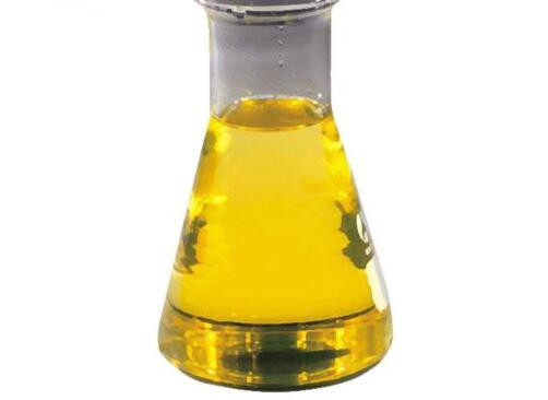 20210823163917916c3f1e1bc74ee78733bcc78c5d2f61 20210823163917916c3f1e1bc74ee78733bcc78c5d2f61