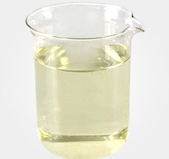 202108231639273898e1187d6147238d3b6cd816fbdab9-1 202108231639273898e1187d6147238d3b6cd816fbdab9-1