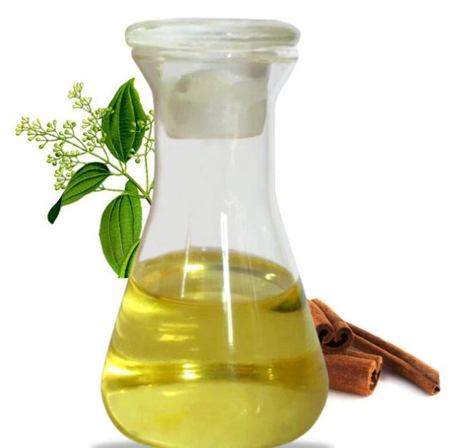 cinnamaldehyde liquid
