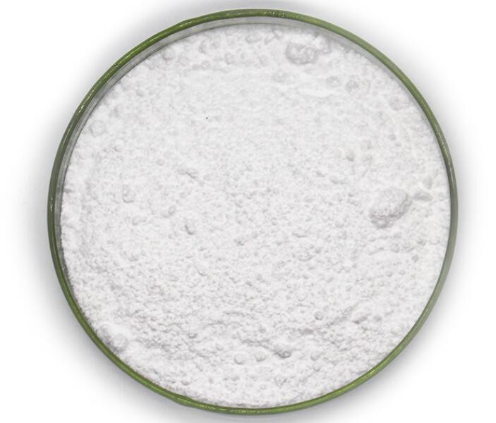 20210927155715a638fb85294943be9505c6098d0856ad 20210927155715a638fb85294943be9505c6098d0856ad