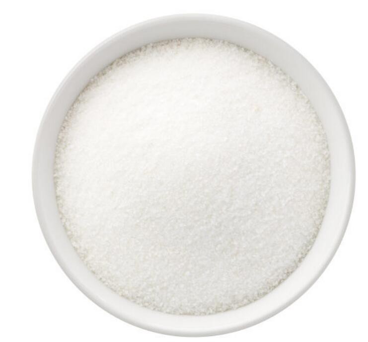 2021092715584999f7928c71344676a1189bd642b80c26 2021092715584999f7928c71344676a1189bd642b80c26