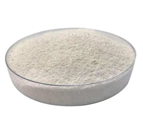 20210929152329cbf549350ad44a3faebfc678783758fc 20210929152329cbf549350ad44a3faebfc678783758fc