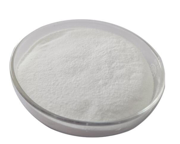 202109301403053944be6da49e4fc7b2926dc0726c5dd2 202109301403053944be6da49e4fc7b2926dc0726c5dd2