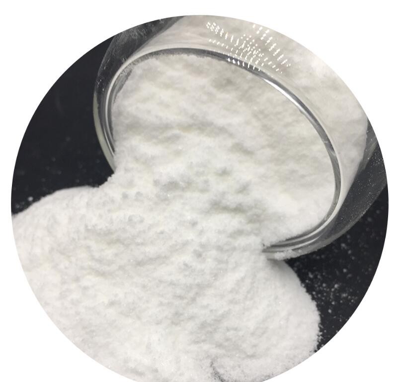 2021093014035976c67f8983bb4adaa18b25bc42175127 2021093014035976c67f8983bb4adaa18b25bc42175127