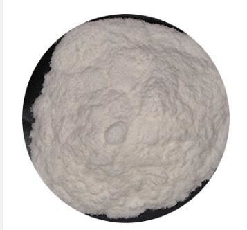 2021100915075216ad6357e0004112a48bc8fa3261d513 2021100915075216ad6357e0004112a48bc8fa3261d513