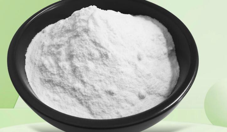 20211011161427d4ca32c428ac4cfcb9ef9de9d9111ba8 20211011161427d4ca32c428ac4cfcb9ef9de9d9111ba8