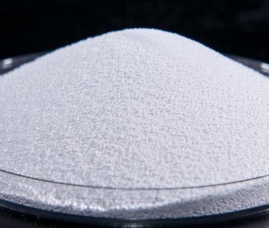 20211012155504d5c40edf0a8445818b9bfa3b78b31e59 20211012155504d5c40edf0a8445818b9bfa3b78b31e59