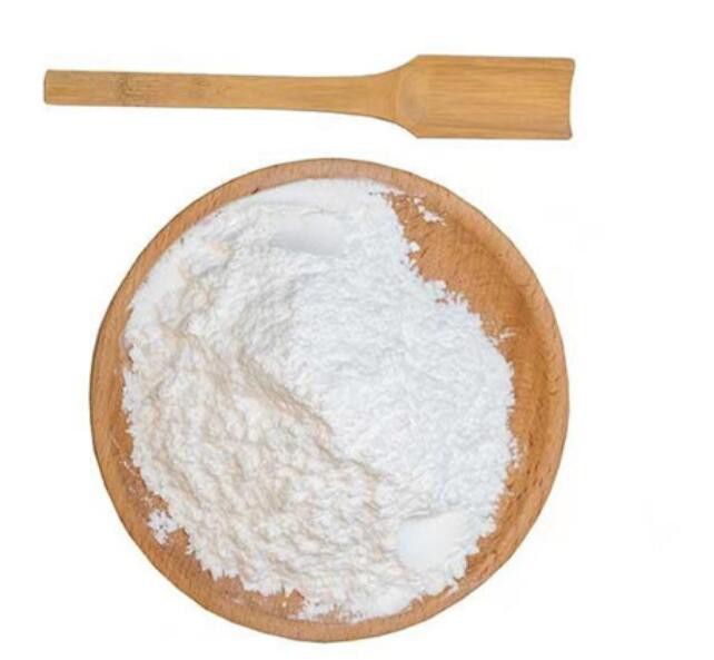 2021101315091115efc996e2f443e9b271732fd93246ce 2021101315091115efc996e2f443e9b271732fd93246ce