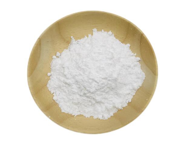 2021101315410979d23cd9e57449659f17dc9f0b3194e8 2021101315410979d23cd9e57449659f17dc9f0b3194e8