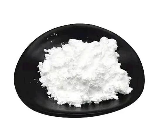 20211013155435388ec1d820d345eda7b54adcddf20526-1 20211013155435388ec1d820d345eda7b54adcddf20526-1