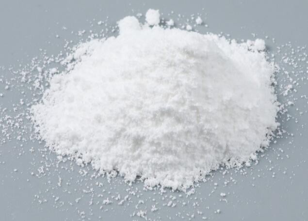 20211014162248166117ec5db14b1a9c90ba9a101fb313 20211014162248166117ec5db14b1a9c90ba9a101fb313