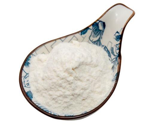 202110181432511ad61adcb94a4ccea6fcb407a51016a9 202110181432511ad61adcb94a4ccea6fcb407a51016a9