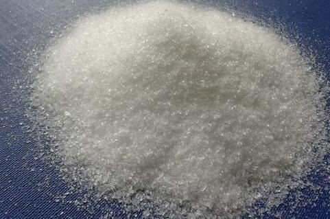 20211022160636d65542482e5545af924ab6265a9eabd0 20211022160636d65542482e5545af924ab6265a9eabd0