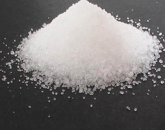 2021102216065390f3a784cc2c4b5290b7c52dbc7008c7 2021102216065390f3a784cc2c4b5290b7c52dbc7008c7