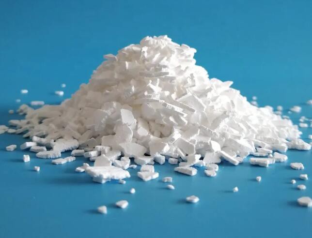 202110251443203b3caff9af7c4449971294b120cdeaa3 202110251443203b3caff9af7c4449971294b120cdeaa3