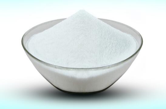 202110261433174af98a4dfb3e422bb5c946bdfc72971f 202110261433174af98a4dfb3e422bb5c946bdfc72971f