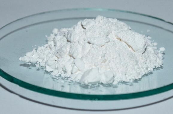 20211027150749979aea368a1f4c2b8877877252842d71 20211027150749979aea368a1f4c2b8877877252842d71