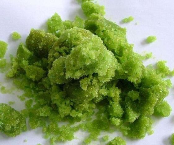 20211029163246505dd066ef784af089a5376383136dee 20211029163246505dd066ef784af089a5376383136dee