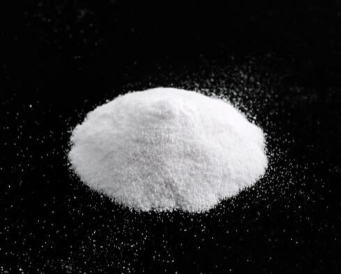 2021110315463389a007f7d85c47cbb79f0440838b76f0 2021110315463389a007f7d85c47cbb79f0440838b76f0