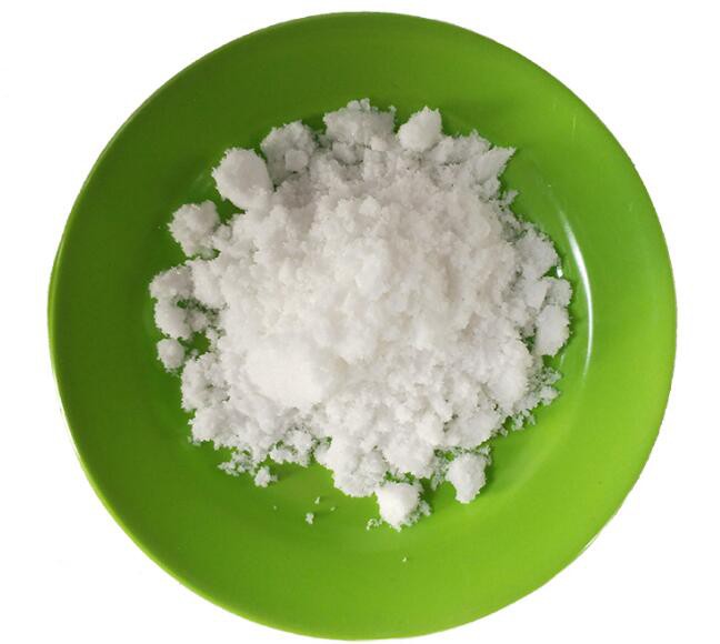 20211103161438d7abf6423ae84870acdd18f14980056f 20211103161438d7abf6423ae84870acdd18f14980056f