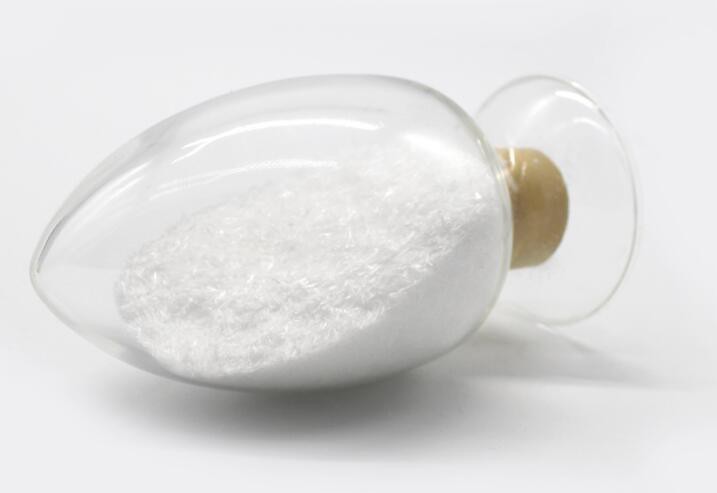 202111101604190db60feeba5b49e5a8a1da3aa8903972 202111101604190db60feeba5b49e5a8a1da3aa8903972