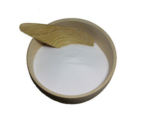 2021111115295294626a9fce4d42aaada582fc184fce5c