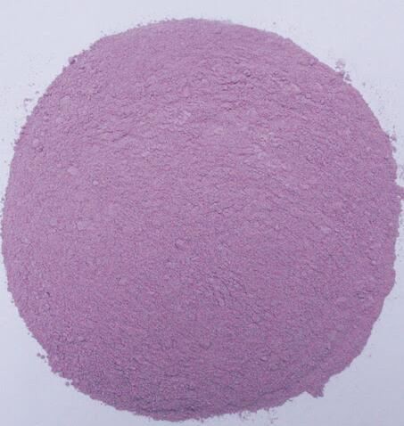 202111121552082ced47bfd0874d8ea70f036d8017748d