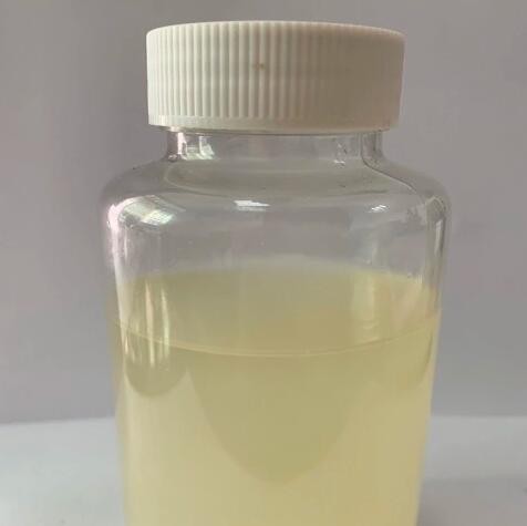 202111181553232b4c2c99f8744dd7b078c3064341468b-1 202111181553232b4c2c99f8744dd7b078c3064341468b-1