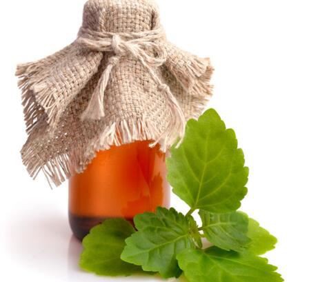 20211119164243573b7a82777f4c79b5fd0b7a5fde2783-1 20211119164243573b7a82777f4c79b5fd0b7a5fde2783-1