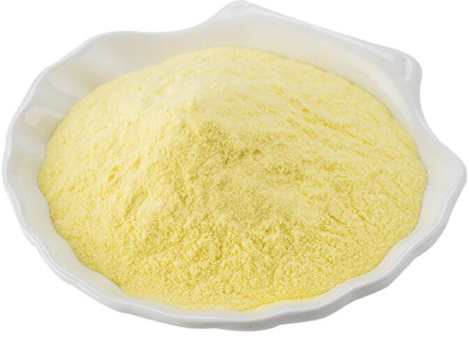 20211206153048d4a63b6a733d4f18939b4679e5297c99-1 20211206153048d4a63b6a733d4f18939b4679e5297c99-1