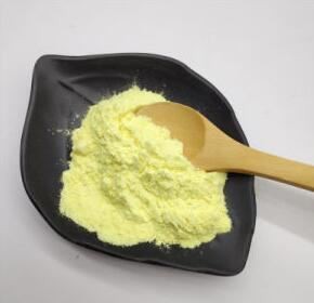 202112071451283b77a9bfd62e44b29f018d72e22ebcaf 202112071451283b77a9bfd62e44b29f018d72e22ebcaf