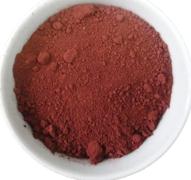 20211210145741331dd3da25404b09a2623dec82b3580d 20211210145741331dd3da25404b09a2623dec82b3580d