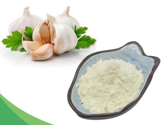 202112151614385b49e3ba03dc4698890e236d7d47e043-2 202112151614385b49e3ba03dc4698890e236d7d47e043-2