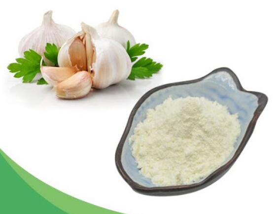 202112201521202599b08d70a9490a82992dad3d24b253 202112201521202599b08d70a9490a82992dad3d24b253