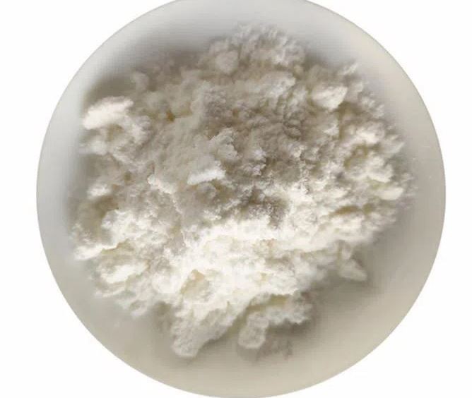 202201061026555554b99c476d4956a4c2d529ae38c4ed 202201061026555554b99c476d4956a4c2d529ae38c4ed