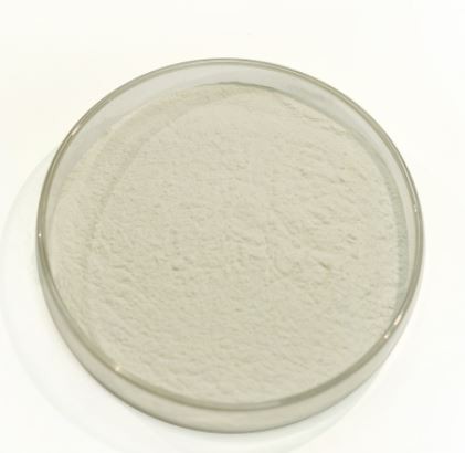 202201071043066950b51474db4cb38b76b84abe3e1f38 202201071043066950b51474db4cb38b76b84abe3e1f38