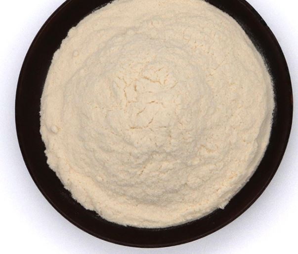 202201100942506937f2417a9e4a1ab6451816ef84dba3 202201100942506937f2417a9e4a1ab6451816ef84dba3