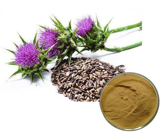 20220121105429a4c625ae3f234803916b6b7ad076c4df 20220121105429a4c625ae3f234803916b6b7ad076c4df