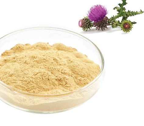 20220121110925f5f42b3a937b49539084f071aa110386 20220121110925f5f42b3a937b49539084f071aa110386