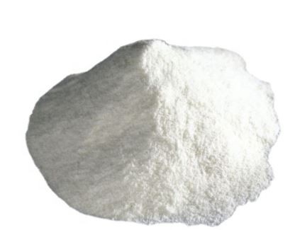 2022012511213250d749a3a44b4ed8b1e07c0cd0f3a673 2022012511213250d749a3a44b4ed8b1e07c0cd0f3a673