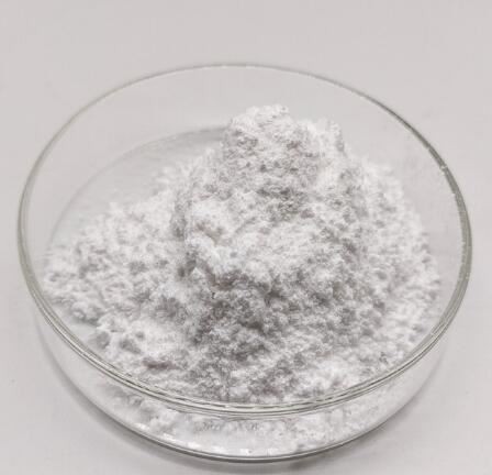 20220129114611a332e5f77d8c43c7ada498d256efda13-1 20220129114611a332e5f77d8c43c7ada498d256efda13-1