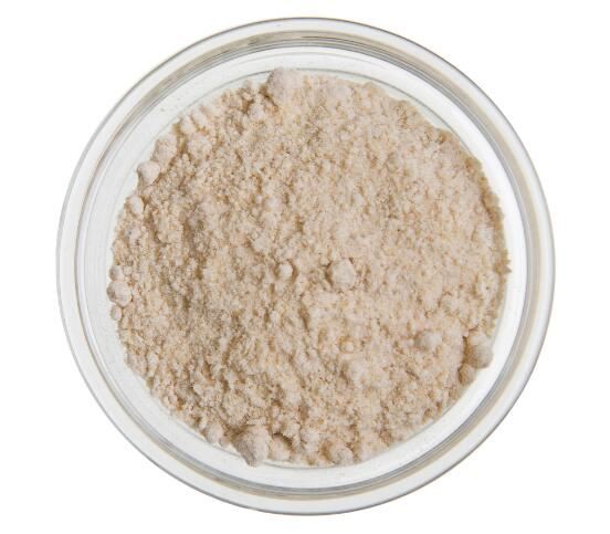 20220222161211b007cfc029394592a86e693c6af470fb 20220222161211b007cfc029394592a86e693c6af470fb