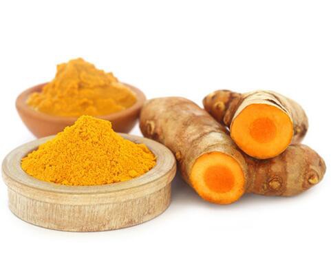 202203031648280c4e066050ba4532aa26c76ef548660e 202203031648280c4e066050ba4532aa26c76ef548660e